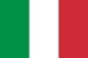 italian_flag